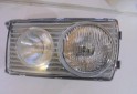 01501769643-h-85-1659926696-farol-optica-direito-esquerdo-mercedes-w123-1serie.jpg