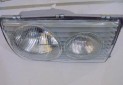 01501769715-h-85-1648243995-farol-optica-direito-esquerdo-mercedes-w123-1serie.jpg