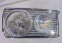 11501769715-h-85-1673217959-farol-optica-direito-esquerdo-mercedes-w123-1serie.jpg