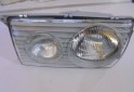 21501769643-h-85-1699071477-farol-optica-direito-esquerdo-mercedes-w123-1serie.jpg