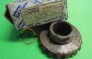 11647371894-h-85-3475381427-carreto-marcha-tras-datsun-nissan-620-720.jpg