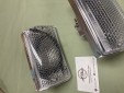 11788370130-h-85-IMG_5679.JPG