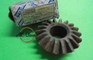 1647371881-h-250-3433852674-carreto-marcha-tras-datsun-nissan-620-720.jpg