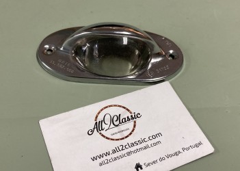1780328422-h-250-IMG_4639.JPG