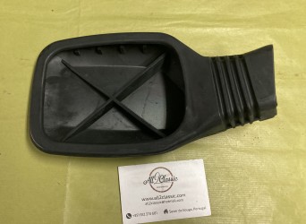 1782310305-h-250-IMG_3820.JPG