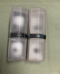 1788186415-h-250-IMG_5614.JPG