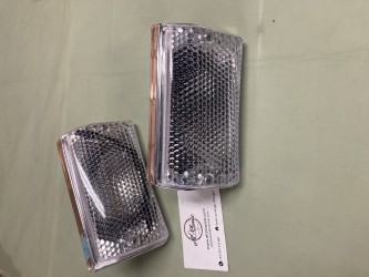 1788370049-h-250-IMG_5677.JPG
