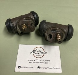 1788533770-h-250-IMG_5696.JPG