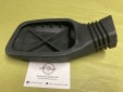 31782310351-h-85-IMG_3824.JPG