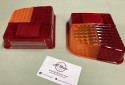 31782313501-h-85-IMG_4827.JPG
