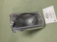 51788370132-h-85-IMG_5683.JPG
